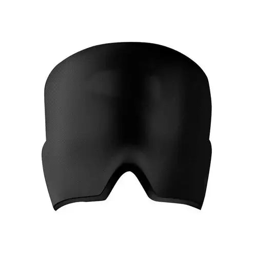 Mask Stress Pressure Pain Relief